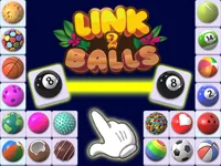 https://www.guolikb.com/game/link-2-balls