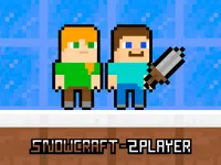 https://www.guolikb.com/game/snowcraft-2-player