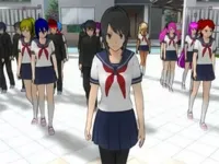 https://www.guolikb.com/game/sakura-school-girl-yandere-simulator
