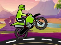 https://www.guolikb.com/game/moto-racer