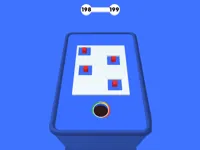 https://www.guolikb.com/game/hole-3d-color-block-game