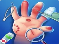 https://www.guolikb.com/game/hand-doctor-kids-doctor
