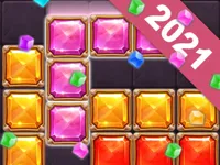 https://www.guolikb.com/game/jewel-block-puzzle-free-addictive-games