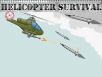 https://www.guolikb.com/game/helicopter-survivor