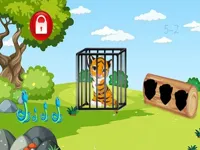 https://www.guolikb.com/game/rescue-the-tiger-cub