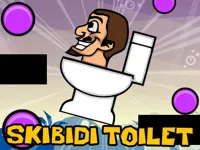 https://www.guolikb.com/game/skibidi-toliet-puzzle-game