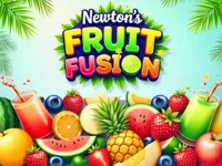 https://www.guolikb.com/game/newtons-fruit-fusion