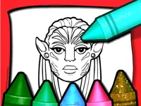 https://www.guolikb.com/game/avatar-coloring-book