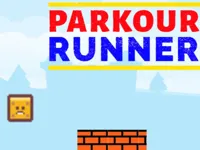 https://www.guolikb.com/game/parkour-runner-2d