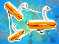 https://www.guolikb.com/game/goose-match-3d