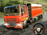 https://www.guolikb.com/game/truck-simulator-europe-2-2021