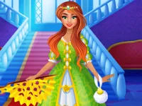 https://www.guolikb.com/game/modern-princess-prom-dress-up