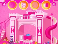 https://www.guolikb.com/game/princess-castle-room-cleaning