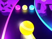 https://www.guolikb.com/game/dancing-road-color-ball-run