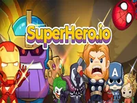 https://www.guolikb.com/game/superhero-io