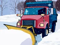 https://www.guolikb.com/game/hidden-snowflakes-in-plow-trucks