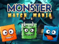 https://www.guolikb.com/game/monster-match-mania