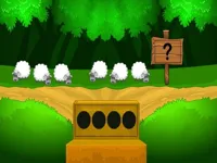 https://www.guolikb.com/game/sheep-farm-escape
