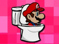 https://www.guolikb.com/game/skibidi-toilet-geometry-rash