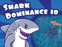 https://www.guolikb.com/game/shark-dominance-io