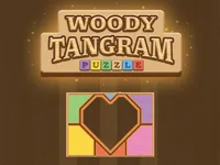 https://www.guolikb.com/game/woody-tangram-puzzle