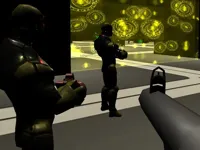 https://www.guolikb.com/game/fps-simulator