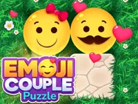 https://www.guolikb.com/game/emoji-couple-puzzle