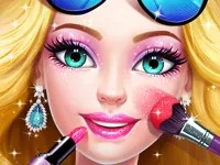 https://www.guolikb.com/game/top-model-dress-up-fashion-salon