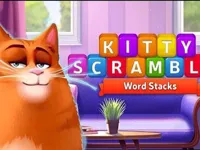 https://www.guolikb.com/game/kitty-scramble-stack-word