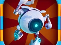 https://www.guolikb.com/game/crazy-robot