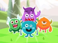 https://www.guolikb.com/game/monster-clicker