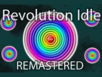 https://www.guolikb.com/game/revolution-idle-re