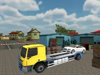 https://www.guolikb.com/game/euro-truck-heavy-vehicle-transport-game-3d