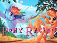 https://www.guolikb.com/game/pony-racing