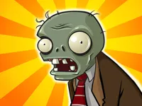 https://www.guolikb.com/game/crossy-zombie