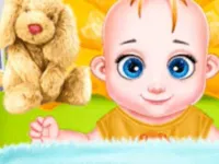 https://www.guolikb.com/game/pregnant-mommy-and-baby-care-game