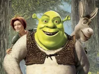 https://www.guolikb.com/game/shrek-kingdom-match-3