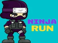 https://www.guolikb.com/game/ninja-run-2d-fun-endless-running