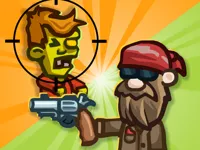 https://www.guolikb.com/game/stupid-zombies-online