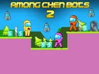 https://www.guolikb.com/game/among-chen-bots-2