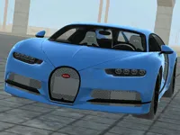 https://www.guolikb.com/game/insane-track-supercars