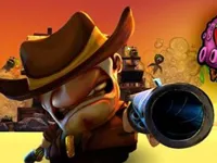 https://www.guolikb.com/game/cowboy-2d-runner
