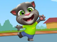 https://www.guolikb.com/game/talking-tom-differences
