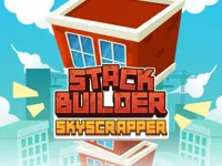 https://www.guolikb.com/game/stack-builder-skycrapper