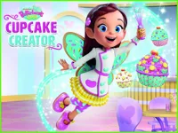 https://www.guolikb.com/game/butterbean-cafe-cupcake-creator