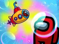https://www.guolikb.com/game/among-us-sea-adventure