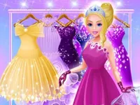 https://www.guolikb.com/game/cinderella-dress-up
