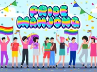 https://www.guolikb.com/game/pride-mahjong