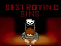 https://www.guolikb.com/game/destroying-sins-shooter-game