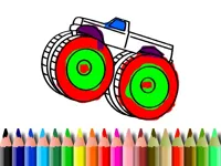 https://www.guolikb.com/game/bts-monster-truck-coloring